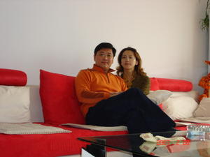 Chinese Wife x369-15o1rcgqxo.jpg