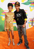 http://img237.imagevenue.com/loc534/th_99077_WillowSmith_Nickelodeons24thAnnualKidsChoiceAwardsApril22011_By_oTTo8_122_534lo.JPG