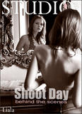 Liala - Shoot Day: Behind the Scenes-b3969pt4zp.jpg