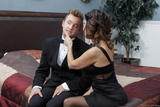Tara Holiday - Stepmom Soothes The Groom 1 t45it8sqn6.jpg