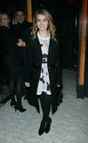 http://img237.imagevenue.com/loc541/th_08437_Emma_Roberts_0_Cinema_Society1_Details_and_DKNY_Men_screening_of_56Brothers34_in_NYC6_November_226_2009_-_22_122_541lo.jpg