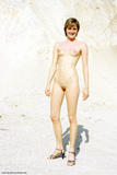 Zuzana in Simply Naked-e1r9h002ow.jpg