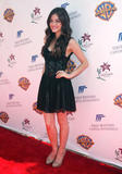 http://img237.imagevenue.com/loc559/th_41528_Lucy_Hale_13th_lili_claire_foundation_party_015_122_559lo.jpg