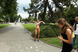 Gina Devine in Nude in Public-k3428gme6t.jpg