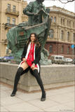 Sonya-Postcard-from-St.-Petersburg-i3851rmdsu.jpg