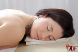 Greta-in-Massage-With-No-Limtis-42ftvf5esq.jpg