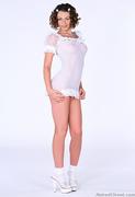 Luna - Hot White Dress-22lh160e2p.jpg