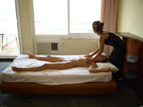 Caprice-hot-hotel-massage-d31bbbseqa.jpg