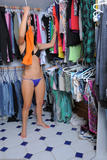 Hayley Hanes - upskirts and panties 4-73td64fnd5.jpg