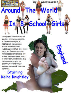 http://img237.imagevenue.com/loc71/th_276880122_AroundTheWorldIn8SchoolGirls5RUS_123_71lo.jpg