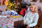 Tarra White - Cumming Home For Christmas Part One 2 -k4gqt2xrmb.jpg
