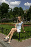 Lilya - Postcard from Moscow-q384uj1lom.jpg