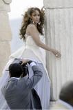 http://img237.imagevenue.com/loc85/th_23809_Celebutopia-Jennifer_Lopez_poses_during_a_private_photo-shooting_in_Athens-10_122_85lo.jpg