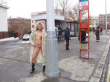 Angelina-Nudism-2-w4gksm6lpd.jpg