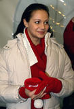 http://img237.imagevenue.com/loc86/th_80659_Irina_Tchachina_RUS_2207_123_86lo.jpg