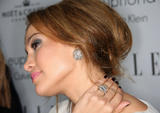 http://img237.imagevenue.com/loc92/th_59307_Celebutopia-Jennifer_Lopez-15th_annual_Women_In_Hollywood_Tribute-07_122_92lo.jpg
