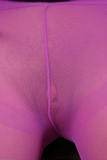 Jenna J Ross lingerie 2-k16qigxba5.jpg