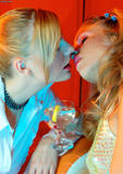 Deidre & Stephanie - Beautiful Blonde Lesbians-519ablrwuo.jpg